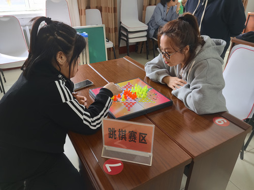 物資供應(yīng)部 棋類比賽.jpg