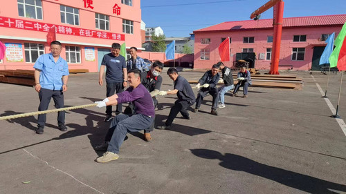 焊接管廠趣味 運(yùn)動(dòng)會(huì).jpg