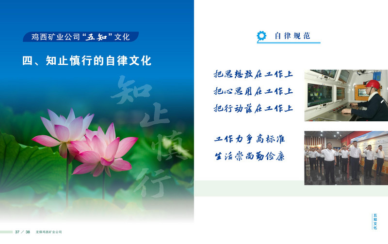 龍煤   畫冊(cè)Q_22.jpg