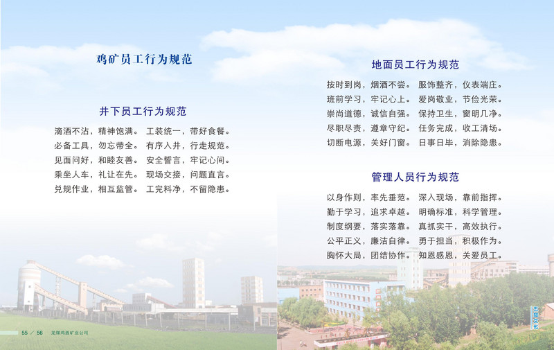 龍煤   畫冊(cè)Q_31.jpg