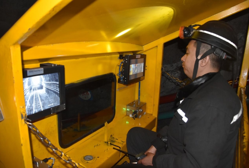 1746671294703225.jpg 微信截圖_20250508102742.jpg