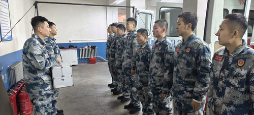 救護大隊3.jpg