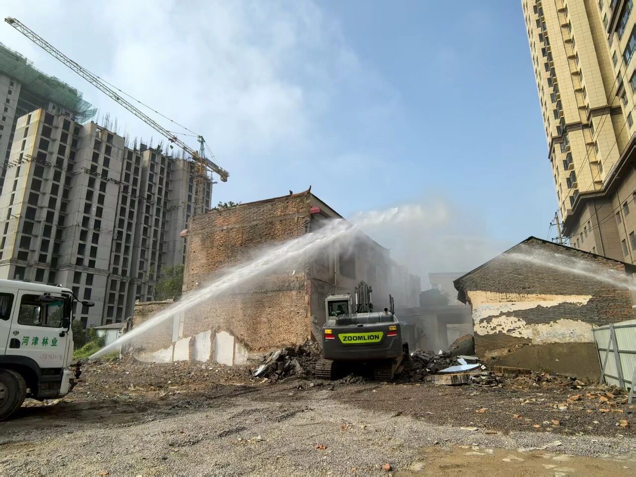 1758507348755689.jpg 1.jpg