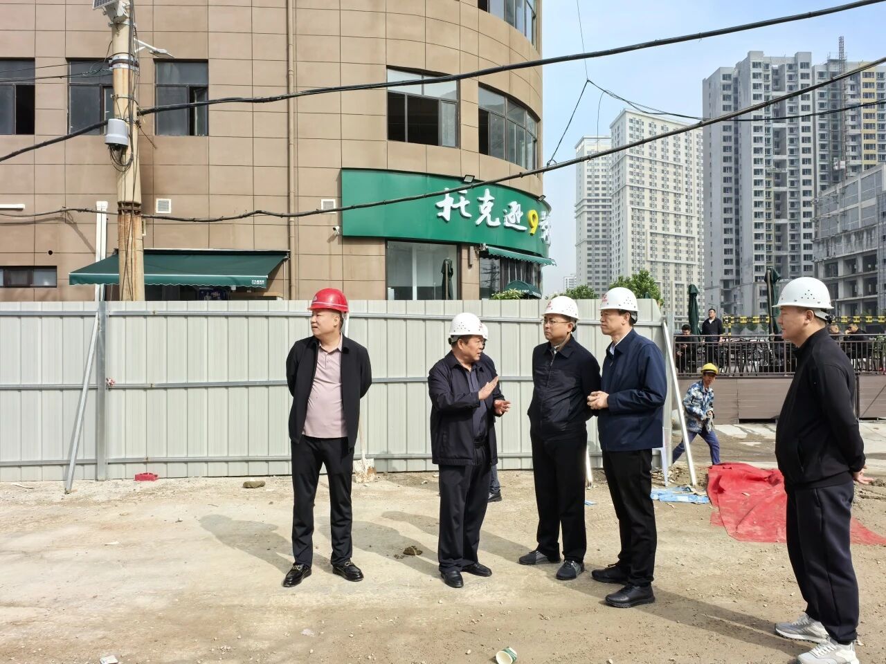 1758507362252016.jpg 2.jpg