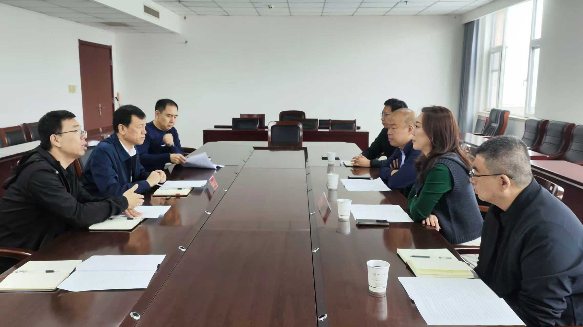 1758527432814353.jpg 微信圖片_20250922154226_6_61.jpg