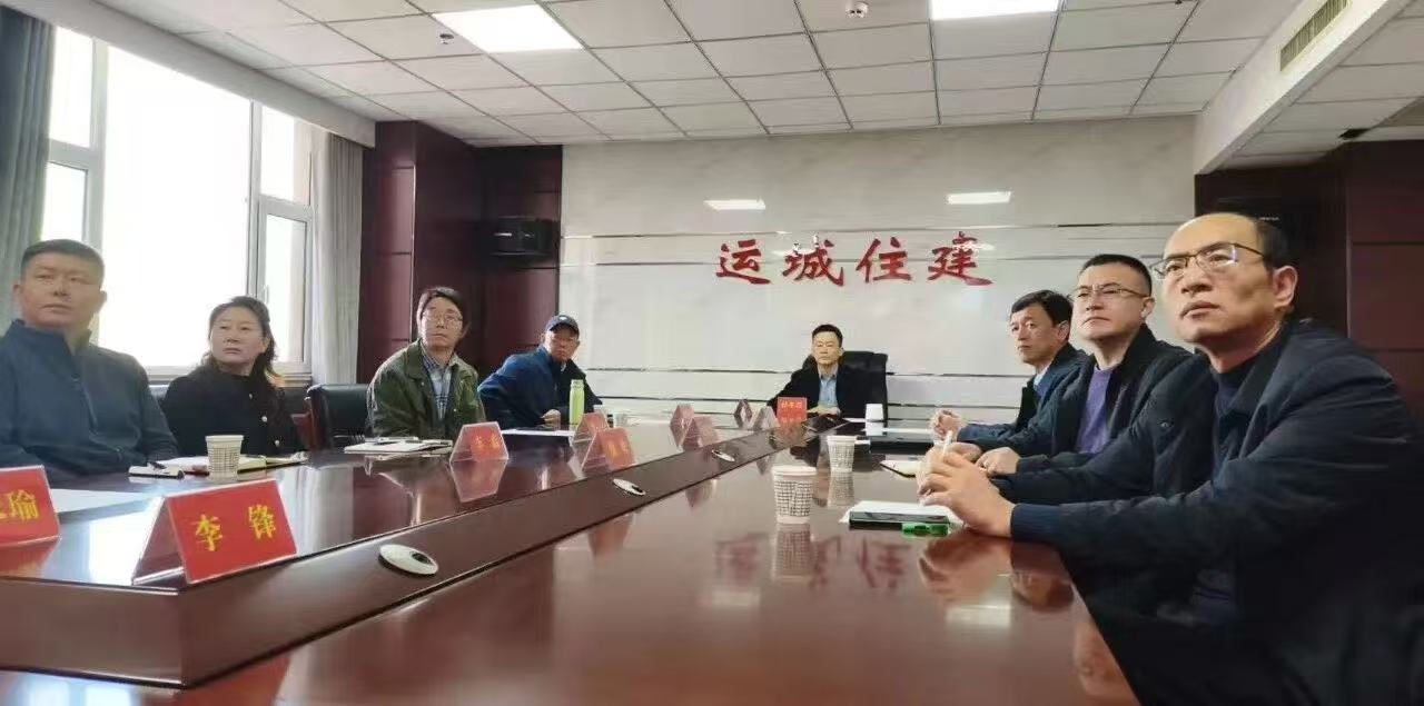 1761702575380618.jpg 微信圖片_20251029094436_38_29.jpg